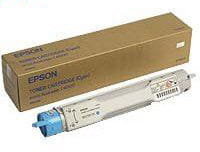 Toner Epson C13S050146 Cyan 8 000 stron - Epson
