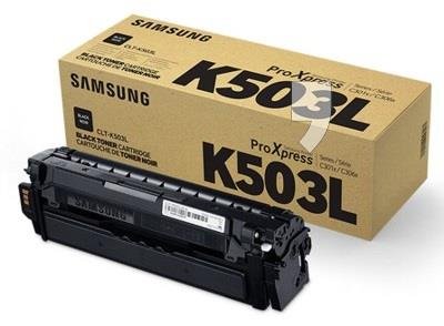 Toner Hewlett-Packard SU147A, 8 000 stron, czarny