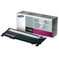 Toner Hewlett-Packard SU252A, 1 000 stron, czerwony