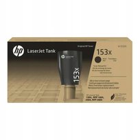 Toner HP 153X (W1530X) Black 5000str. Inna marka