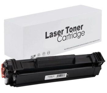 Toner HP-44A | CF244A / 44A / CF244 - INQ