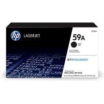 Toner Hp 59A CF259A M304 M404 M428 3 000 stron HP