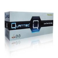 Toner HP CF226A 226A 26A Canon CRG-052A zamiennik Quantec
