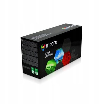 Toner INCORE do HP W1106A (IH-1106X) z chipem, Black, 5000str. - INCORE