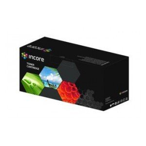 Toner INCORE IX-6020BK, czarny, 2000 str., 106R02763