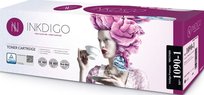 Toner INKDIGO Brother TN 1090 (BR-1090-1), czarny, 1500 str. Inkdigo