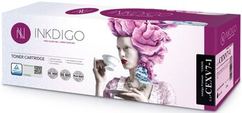 Toner INKDIGO Brother TN B023 (BR-B023-1), czarny, 2000 str. - Inkdigo