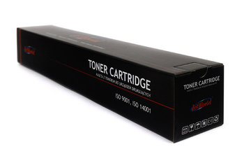 Toner JetWorld JW-X8130BN Xerox AltaLink C8130, C8130T, C8135, C8135F, C8135T zamiennik 006R01754 black - JetWorld