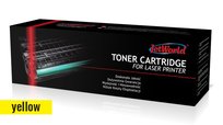 Toner JetWorld Yellow Canon CRG069H zamiennik CRG-069H (5095C002) Canon