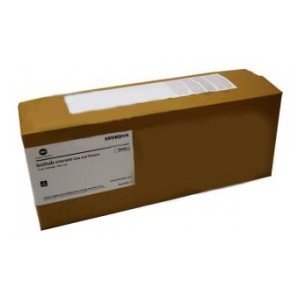 Toner KONICA MINOLTA A6VK01H, czarny, 20000 str., TNP44 UAR