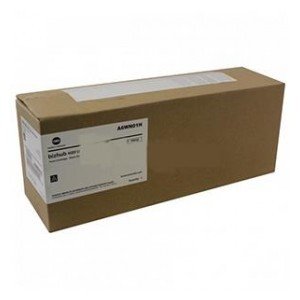 Toner KONICA MINOLTA A6WN01H, czarny, 20000 str., TNP-40 UAR