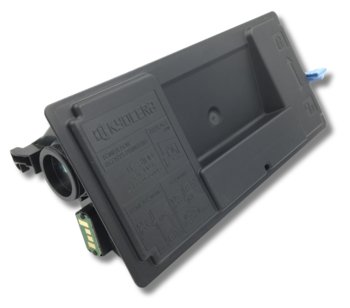 Toner Kyocera TK-3100 TK3100 do Kyocera FS-2100D FS-2100DN Nieużywany ORG - Kyocera