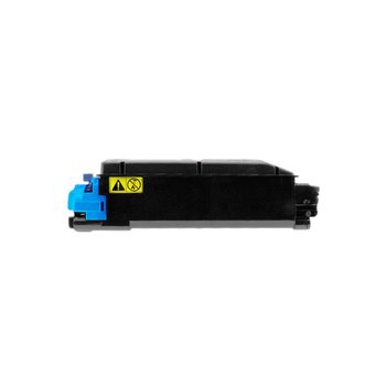 Toner Kyocera TK-5150 (Ecosys M6035) CYAN 10K - Eprom