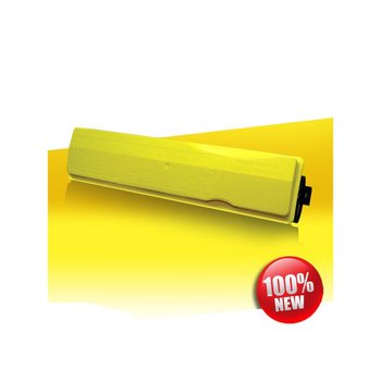 Toner Kyocera TK-560 (FS-C5300DN) YELLOW 10000str - Eprom
