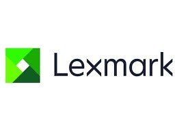 Toner LEXMARK 71B20Y0, żółty, 2300 str. - Lexmark