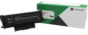 Toner LEXMARK B222H00, 3000 str - Lexmark