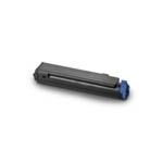Toner OKI 11500str C710/711 yellow