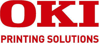 Toner OKI Black B930 - OKI