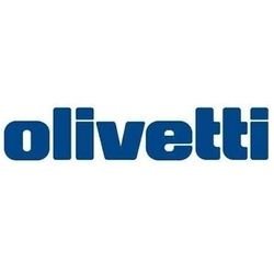 Toner Olivetti B0940 15 000 stron - Olivetti