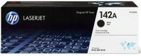Toner Oryginalny Hp 142A Czarny Do M140We, M110W HP