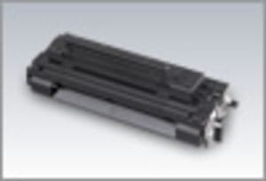 Toner Panasonic UG-3380 8 000 stron - Panasonic