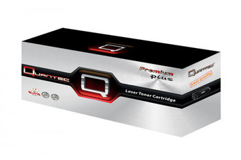 Toner Quantec Plus Do Xerox 3550 5k Black - Quantec