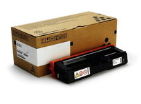 Toner Ricoh 407999 1 000 stron