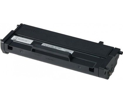 Toner RICOH 408010, czarny, 1500 str.