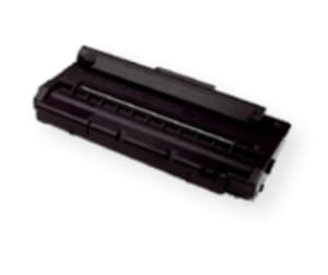 Toner Ricoh 841347 30 000 stron - Ricoh