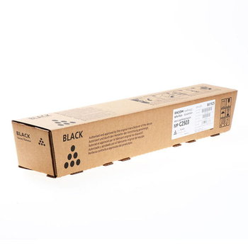 Toner Ricoh 841925 Black 15 000 stron - Ricoh