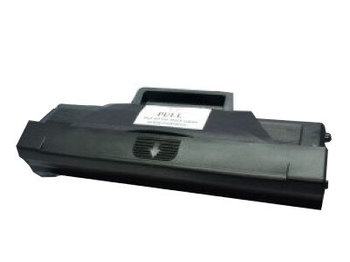 Toner Samsung ML 1660, ML 1860, ML 1665, ML 1675, ML 1865 Black, SCX-3205, SCX-3200 (MLT-D1042S) - Eprom