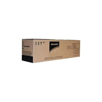 Toner Sharp MX-237GT Black 20 000 stron - Sharp