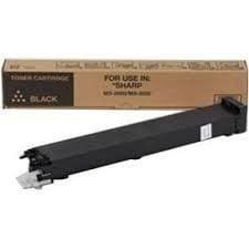 Toner Sharp MX36GTBA Black 24 000 stron - Sharp