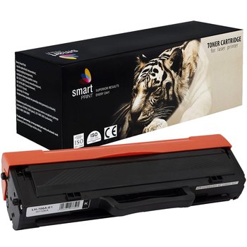 Toner SmartPrint Do HP 106AXXL W1106A 106A z chipem BLACK ( wyd. 5000 str.) - HP