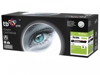 Toner TB PRINT TB-TN1090N, czarny, 1500 str., TN1090/TN1035 TB Print