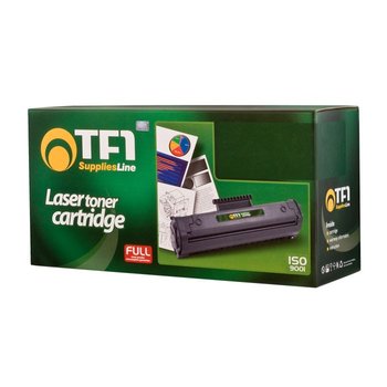 Toner TELFORCEONE B-3380 (TN3380), czarny, 8000 str. - TelForceOne