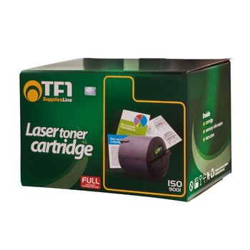 Toner TELFORCEONE S-3470XL (ML-D3470B), czarny, 10000 str. - TelForceOne