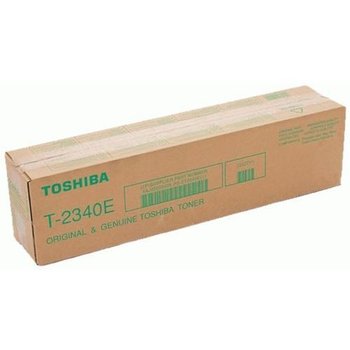 Toner Toshiba T2340E 22 000 stron - Toshiba