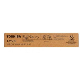 Toner Toshiba T2505 12 000 stron - Toshiba