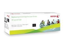 Toner XEROX 003R99768, czarny, 2500 str., Q6000A - Xerox