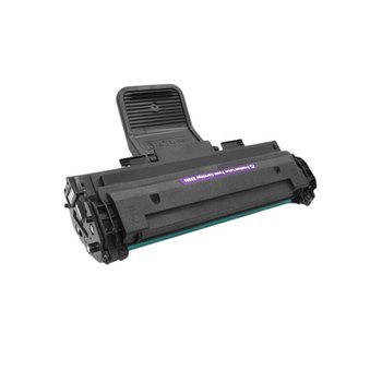 Toner Xerox 3200 Phaser 3K - Eprom