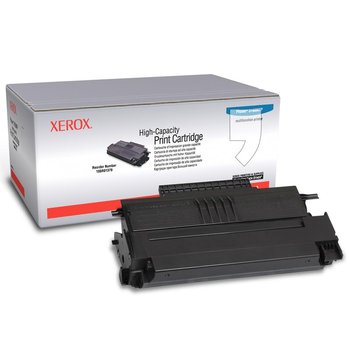 Toner XEROX Black High do Phaser 3100 - Xerox