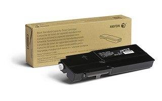 Toner XEROX Versalink C400/C405, czarny - Xerox