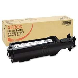 Toner XEROX WorkCentre 7132/7232/7242 czarny - Xerox