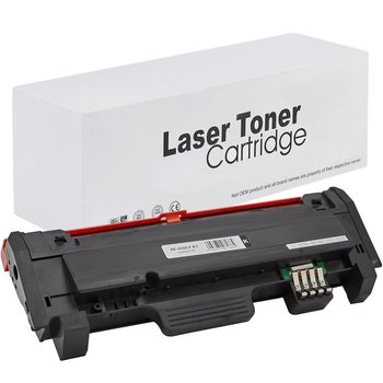 Toner Zamienny Do Xerox 3225 - Xerox