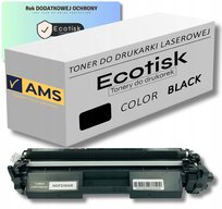 Toner zamienny HP CF230A 30A HP LaserJet Pro M203dn M203dw M227fdn z CHIP