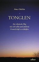 Tonglen - Chodron Pema