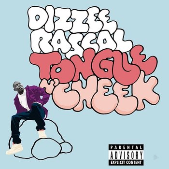 Tongue N' Cheek - Dizzee Rascal