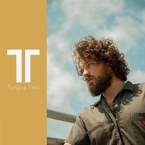 Tongue Tied Theo Tams