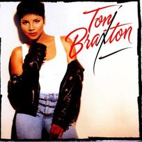 Toni Braxton Braxton Toni